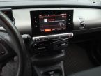 Citroën C4 Cactus - fotka číslo 11