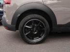 Citroën C4 Cactus - fotka číslo 13