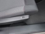 Citroën C4 Cactus - fotka číslo 15