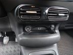 Citroën C4 Cactus - fotka číslo 16