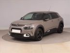 Citroën C4 Cactus - fotka číslo 1