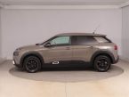 Citroën C4 Cactus - fotka číslo 2