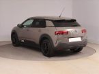 Citroën C4 Cactus - fotka číslo 3