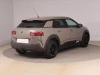Citroën C4 Cactus - fotka číslo 4