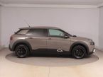 Citroën C4 Cactus - fotka číslo 5