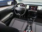 Citroën C4 Cactus - fotka číslo 6