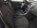 Opel Astra - fotka číslo 8