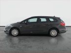 Opel Astra - fotka číslo 2