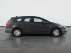 Opel Astra - fotka číslo 5