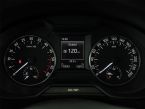 Škoda Octavia - fotka číslo 8