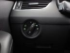 Škoda Octavia - fotka číslo 14