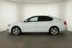 Škoda Octavia - fotka číslo 2