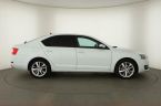 Škoda Octavia - fotka číslo 5