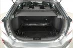 Honda Civic - fotka číslo 9