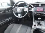 Honda Civic - fotka číslo 6