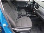 Kia Stonic - fotka číslo 8