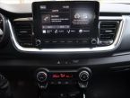 Kia Stonic - fotka číslo 11