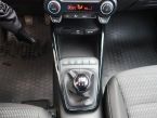Kia Stonic - fotka číslo 12