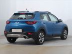Kia Stonic - fotka číslo 4
