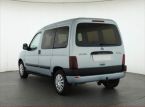 Citroën Berlingo - fotka číslo 3