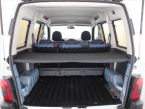 Citroën Berlingo - fotka číslo 12