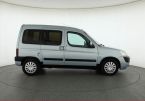 Citroën Berlingo - fotka číslo 5