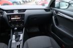 Škoda Octavia - fotka číslo 7