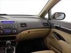 Honda Civic - fotka číslo 7