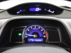 Honda Civic - fotka číslo 10
