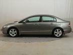 Honda Civic - fotka číslo 2