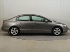 Honda Civic - fotka číslo 5