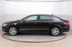 Škoda Superb - fotka číslo 2