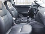 Škoda Octavia - fotka číslo 8