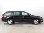 Škoda Octavia - fotka číslo 5