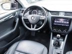 Škoda Octavia - fotka číslo 6