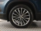 Škoda Karoq - fotka číslo 14