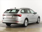 Škoda Octavia - fotka číslo 4