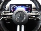 Mercedes Třída C - fotka číslo 7