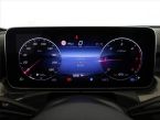 Mercedes Třída C - fotka číslo 7