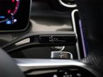 Mercedes Třída C - fotka číslo 16