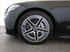 Mercedes Třída C - fotka číslo 20