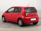 Škoda Citigo - fotka číslo 3