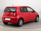 Škoda Citigo - fotka číslo 4