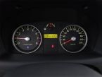 Hyundai Getz - fotka číslo 7