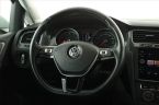 Volkswagen Golf - fotka číslo 11