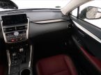 Lexus NX 300h - fotka číslo 7
