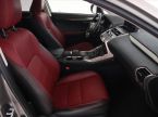 Lexus NX 300h - fotka číslo 8