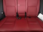 Lexus NX 300h - fotka číslo 9
