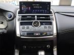 Lexus NX 300h - fotka číslo 11