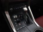 Lexus NX 300h - fotka číslo 12